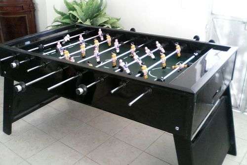 imagen de FUTBOLITO, AIR HCOKEY,JUEGOS LITTLE TIKES, INFLABL_1