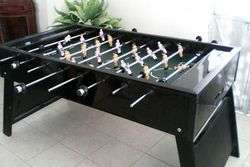 imagen de FUTBOLITO, AIR HCOKEY,JUEGOS LITTLE TIKES, INFLABL_1