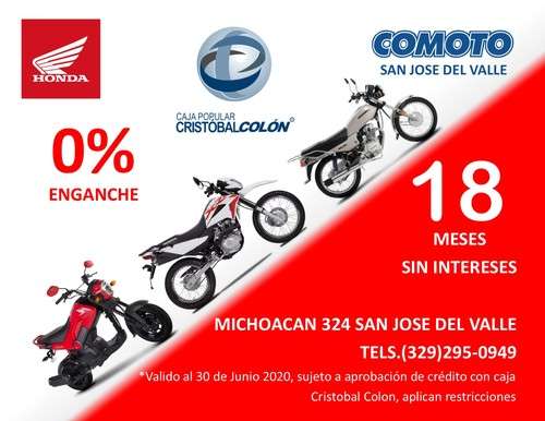 imagen de CELEBRA A PAPA COMO SE MERECE_1