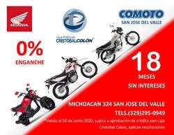 imagen de CELEBRA A PAPA COMO SE MERECE_1