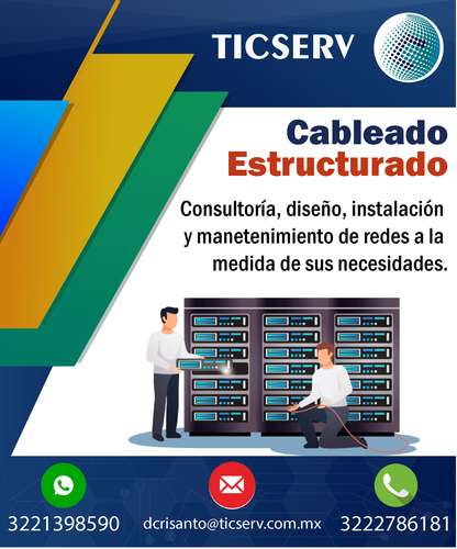 imagen de CABLEADO VOZ Y DATOS_1