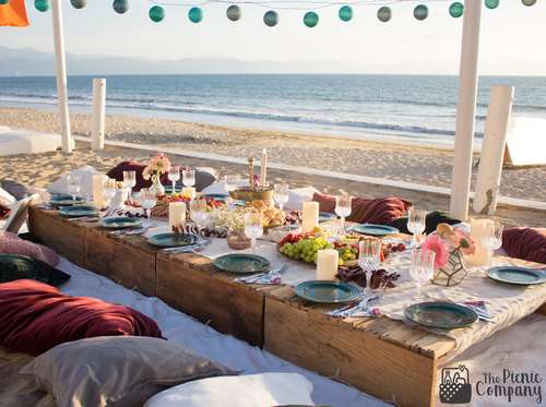 imagen de The Picnic Company te esta buscando_1