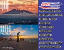 imagen de paqueteria y mensajeria desde$90 pesos_1