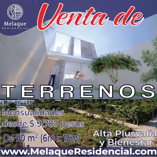 imagen de Terrenos en Venta_1