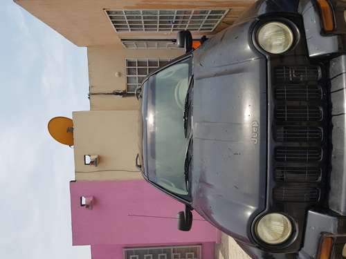 imagen de Jeep Liberty 2002_1