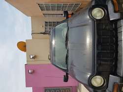 imagen de Jeep Liberty 2002_1