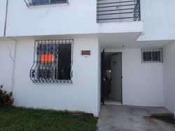 imagen de Venta de Casa en Terralta 1_1