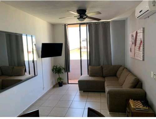 imagen de RENTA DEPARTAMENTO COTO FONTANAL _1