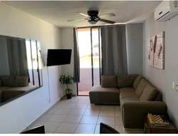 imagen de RENTA DEPARTAMENTO COTO FONTANAL _1