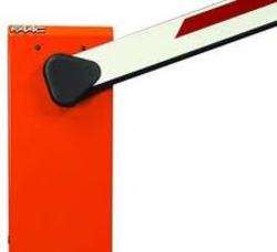 imagen de barreras para estacionamiento FAAC 615, 620,640_1