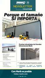 imagen de cortinas metalicas enrollables merik para bodegas_1