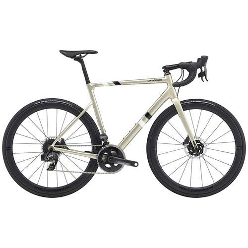 imagen de 2020 Cannondale CAAD13 Force eTap AXS Disc RB_1