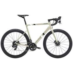 imagen de 2020 Cannondale CAAD13 Force eTap AXS Disc RB_1