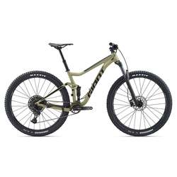 imagen de 2020 Giant Stance 29 1 Mountain Bike_1