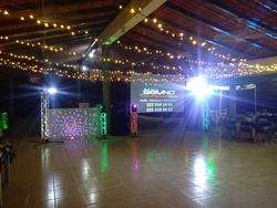 imagen de Luz y Sonido Bahia Sound Dj Profesional_1