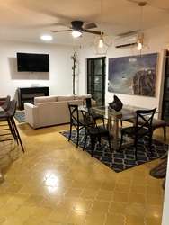 imagen de Condominio versalles _1