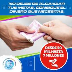 imagen de ?Tenemos el financiamiento que necesitas!_1