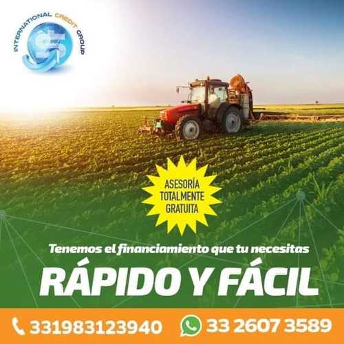 imagen de Para imprevistos, gastos o inversiones_1