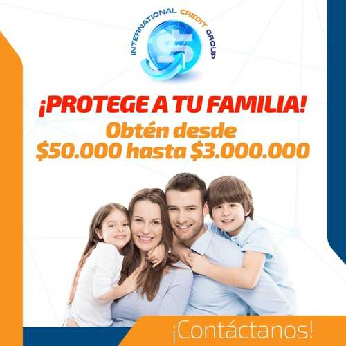 imagen de ?Que esta cuarentena no te afecte!_1