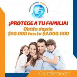 imagen de ?Que esta cuarentena no te afecte!_1