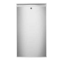 imagen de Mini-frigobar GE_1