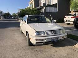 imagen de VW Jetta 1997 blanco_1