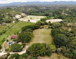 imagen de Terrenos campestres en venta _1