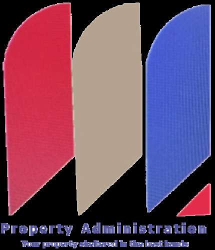 imagen de Administracion de Propiedades_1