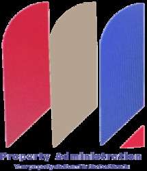 imagen de Administracion de Propiedades_1