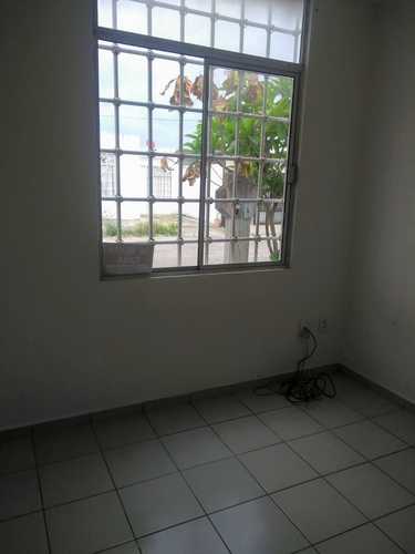 imagen de Rento casa en Palma Real_1