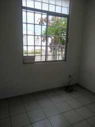 imagen de Rento casa en Palma Real_1