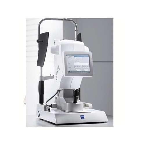 imagen de Medical Electronic and ophthalmic device_1