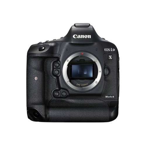 imagen de New Camera Digital, Camera Lens and Camcorder_1