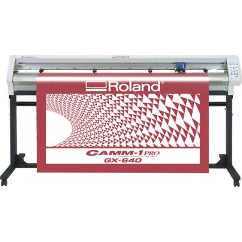 imagen de New printing machines and printer laser technology_1