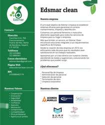 imagen de Limpieza _1