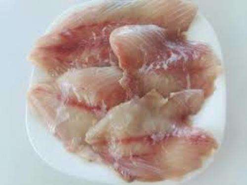 imagen de FILETE DE PESCADO (BOTA)_1