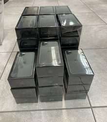 imagen de Apple iphone 11 Pro Max 512gb Gray Colour Sealed_1