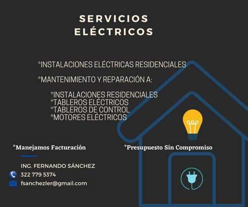 imagen de Servicios Electricos_1