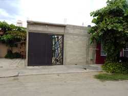 imagen de Venta de casa en VALLE DORADO_1