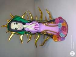 imagen de Virgen de Guadalupe_1