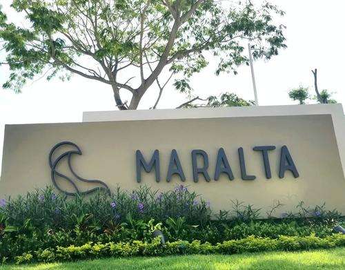 imagen de Rento departamento!!!_1