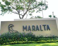 imagen de Rento departamento!!!_1