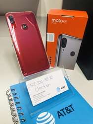 imagen de MotoE6 Plus enganche $1095 ??_1