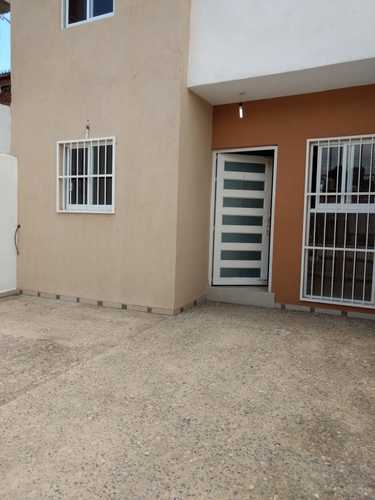 imagen de CASA EN VENTA VILLAS UNIVERSIDAD._1