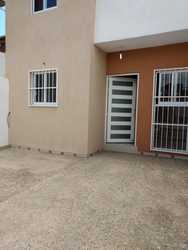 imagen de CASA EN VENTA VILLAS UNIVERSIDAD._1