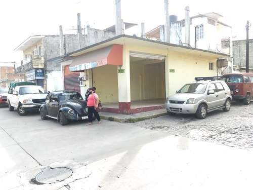 imagen de Rento local puerto vallarta pitillal_1