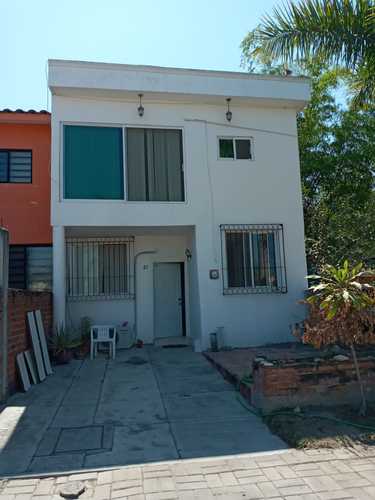 imagen de VENDO CASA EN SENDERO DE LUNA_1