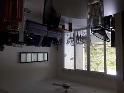 imagen de HERMOSO DEPARTAMENTE EXCLUSIVO DESARROLLO _1