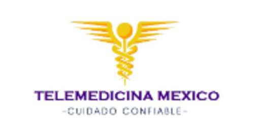 imagen de Telemedicina Mexico_1