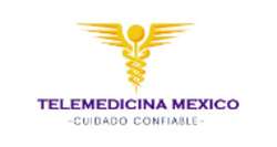 imagen de Telemedicina Mexico_1